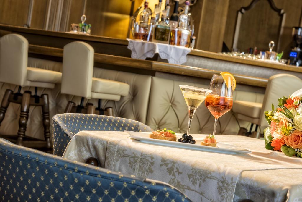 Hotel Armin Selva di Val Gardena Esterno foto