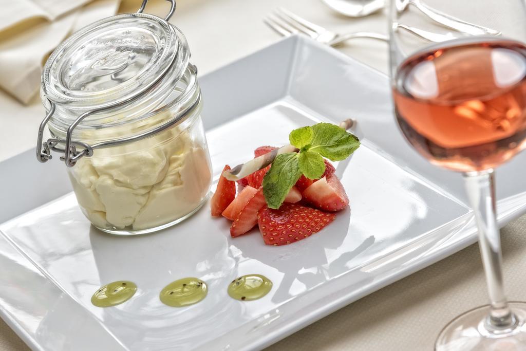 Hotel Armin Selva di Val Gardena Esterno foto